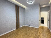 Satılır 2 otaqlı yeni tikili 55 m², Həzi Aslanov m., photo 3 from 8