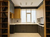 Satılır 2 otaqlı yeni tikili 55 m², Həzi Aslanov m., photo 2 from 8