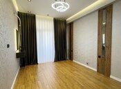 Satılır 2 otaqlı yeni tikili 55 m², Həzi Aslanov m., photo 4 from 8