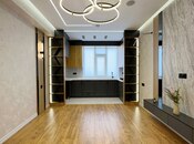 Satılır 2 otaqlı yeni tikili 55 m², Həzi Aslanov m., photo 1 from 8