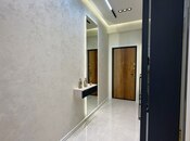 Satılır 2 otaqlı yeni tikili 55 m², Həzi Aslanov m., photo 6 from 8