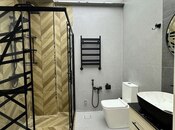 Satılır 2 otaqlı yeni tikili 55 m², Həzi Aslanov m., photo 5 from 8