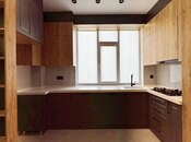 Satılır 2 otaqlı yeni tikili 55 m², Həzi Aslanov m., photo 7 from 8