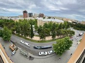 Satılır 4 otaqlı köhnə tikili 112 m², Bakıxanov q., photo 4 from 8