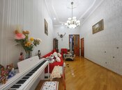 Satılır 3 otaqlı köhnə tikili 100 m², Sahil m., photo 8 from 8
