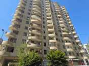 Satılır 3 otaqlı yeni tikili 99 m², Nəsimi r., photo 1 from 8
