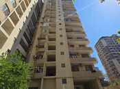 Satılır 3 otaqlı yeni tikili 99 m², Nəsimi r., photo 2 from 8