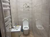 Сдаётся 3-комн. новостройка 150 м², м. Мемар Аджеми, photo 5 from 6