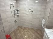 Сдаётся 3-комн. новостройка 150 м², м. Мемар Аджеми, photo 6 from 6