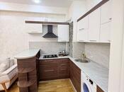 İcarəyə verilir 2 otaqlı yeni tikili 50 m², Qara Qarayev m., photo 7 from 8