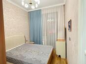 İcarəyə verilir 2 otaqlı yeni tikili 50 m², Qara Qarayev m., photo 5 from 8