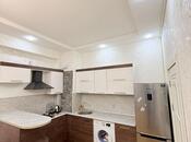 İcarəyə verilir 2 otaqlı yeni tikili 50 m², Qara Qarayev m., photo 3 from 8