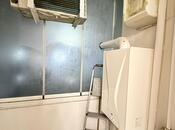 İcarəyə verilir 2 otaqlı yeni tikili 50 m², Qara Qarayev m., photo 6 from 8