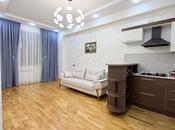İcarəyə verilir 2 otaqlı yeni tikili 50 m², Qara Qarayev m., photo 2 from 8