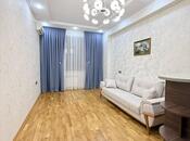 İcarəyə verilir 2 otaqlı yeni tikili 50 m², Qara Qarayev m., photo 8 from 8