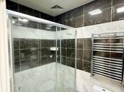 İcarəyə verilir 2 otaqlı yeni tikili 50 m², Qara Qarayev m., photo 4 from 8