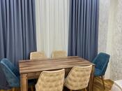 İcarəyə verilir 2 otaqlı yeni tikili 50 m², Qara Qarayev m., photo 1 from 8