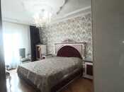 Satılır 3 otaqlı köhnə tikili 80 m², Qaraçuxur q., photo 3 from 8