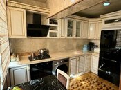 Satılır 3 otaqlı köhnə tikili 80 m², Qaraçuxur q., photo 8 from 8