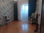 Satılır 3 otaqlı köhnə tikili 80 m², Qaraçuxur q., photo 5 from 8