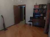 Satılır 3 otaqlı köhnə tikili 80 m², Qaraçuxur q., photo 6 from 8