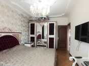 Satılır 3 otaqlı köhnə tikili 80 m², Qaraçuxur q., photo 4 from 8