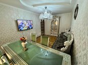 Satılır 3 otaqlı köhnə tikili 80 m², Qaraçuxur q., photo 2 from 8