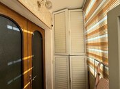 Satılır 3 otaqlı köhnə tikili 80 m², Qaraçuxur q., photo 7 from 8