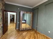 Сдаётся 2-комн. новостройка 90 м², пос. Ени Ясамал, photo 2 from 7