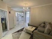 Satılır 2 otaqlı yeni tikili 65 m², Azadlıq Prospekti m., photo 3 from 8