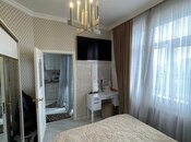 Satılır 2 otaqlı yeni tikili 65 m², Azadlıq Prospekti m., photo 7 from 8
