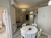 Satılır 2 otaqlı yeni tikili 65 m², Azadlıq Prospekti m., photo 4 from 8