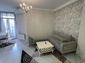 Satılır 2 otaqlı yeni tikili 65 m², Azadlıq Prospekti m., photo 2 from 8
