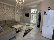 Satılır 2 otaqlı yeni tikili 65 m², Azadlıq Prospekti m., photo 1 from 8