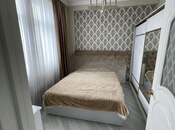 Satılır 2 otaqlı yeni tikili 65 m², Azadlıq Prospekti m., photo 5 from 8