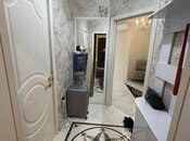 Satılır 2 otaqlı yeni tikili 65 m², Azadlıq Prospekti m., photo 8 from 8