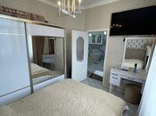 Satılır 2 otaqlı yeni tikili 65 m², Azadlıq Prospekti m., photo 6 from 8