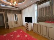 İcarəyə verilir 3 otaqlı yeni tikili 125 m², Şah İsmayıl Xətai m., photo 6 from 8