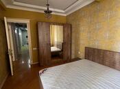 İcarəyə verilir 3 otaqlı yeni tikili 125 m², Şah İsmayıl Xətai m., photo 7 from 8