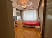 İcarəyə verilir 3 otaqlı yeni tikili 125 m², Şah İsmayıl Xətai m., photo 5 from 8