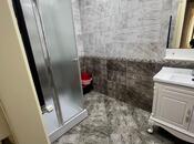 İcarəyə verilir 3 otaqlı yeni tikili 125 m², Şah İsmayıl Xətai m., photo 8 from 8