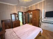 İcarəyə verilir 3 otaqlı köhnə tikili 140 m², Elmlər Akademiyası m., photo 6 from 8