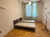 İcarəyə verilir 3 otaqlı köhnə tikili 140 m², Elmlər Akademiyası m., photo 4 from 8