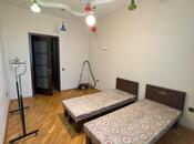 İcarəyə verilir 3 otaqlı köhnə tikili 140 m², Elmlər Akademiyası m., photo 3 from 8