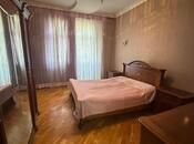 İcarəyə verilir 3 otaqlı köhnə tikili 140 m², Elmlər Akademiyası m., photo 5 from 8