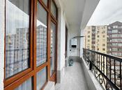 Satılır 3 otaqlı yeni tikili 126.7 m², Elmlər Akademiyası m., photo 3 from 8