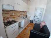 Satılır 3 otaqlı yeni tikili 73 m², photo 4 from 8