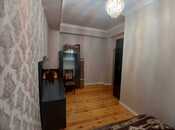 Satılır 3 otaqlı yeni tikili 73 m², photo 3 from 8