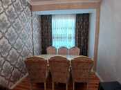 Satılır 3 otaqlı yeni tikili 73 m², photo 5 from 8