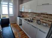 Satılır 3 otaqlı yeni tikili 73 m², photo 2 from 8